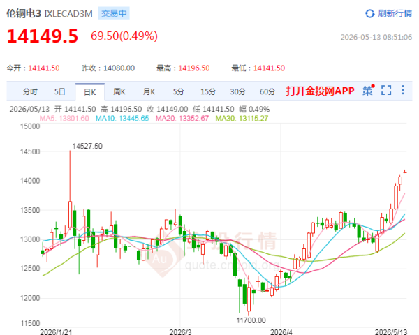 http://img-cdn.mall.lingtong.info/uploads/assets/images/{B6054484-61B3-4F6F-5763-CB8982064C13}.png